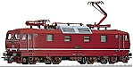 p51029 copy.jpg
